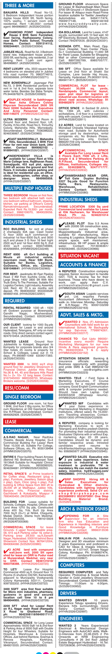 25 Aug Prop Collections rentals